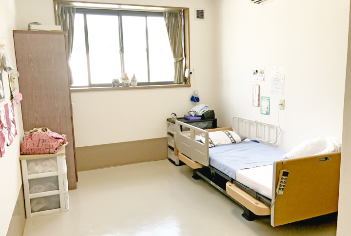 部屋E〜F　イメージ